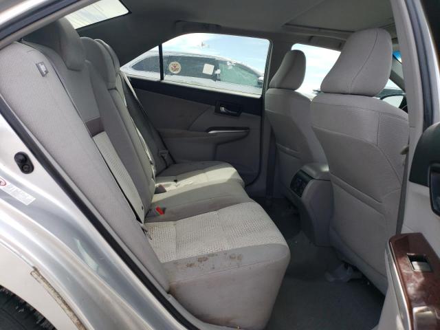 Photo 10 from auction – 2012 TOYOTA CAMRY BASE with VIN 4T4BF1FK3CR269971