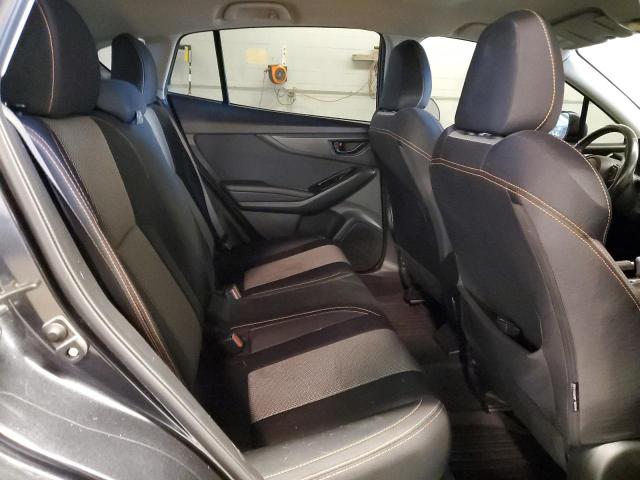 Photo 10 from auction – 2018 SUBARU CROSSTREK with VIN JF2GTABC4JH279976