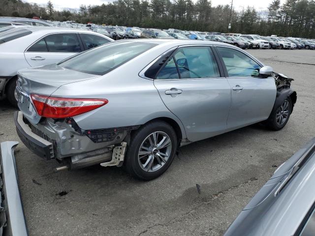 Photo 3 from auction – 2017 TOYOTA CAMRY LE with VIN 4T1BF1FK3HU301271