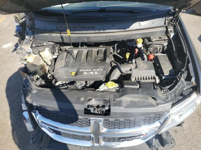 Photo 12 from auction – 2015 DODGE JOURNEY SE with VIN 3C4PDCAB5FT595881