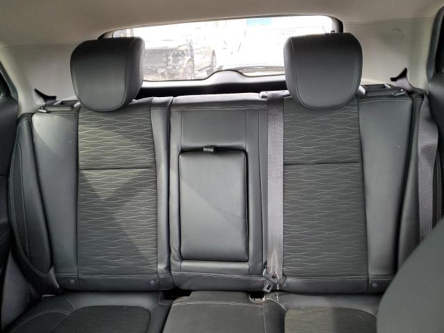 Photo 10 from auction – 2016 BUICK ENCORE with VIN KL4CJASB2GB697646