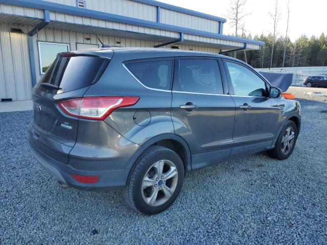 Photo 3 from auction – 2016 FORD ESCAPE SE with VIN 1FMCU0GX5GUC74507