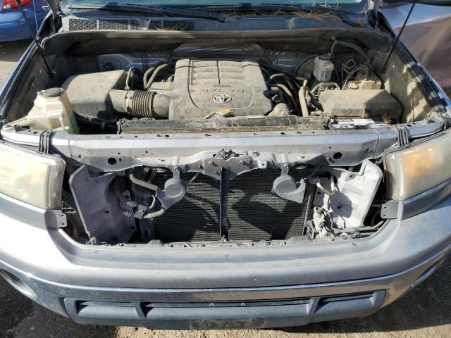 Photo 11 from auction – 2012 TOYOTA TUNDRA DOU with VIN 5TFUY5F12CX215480