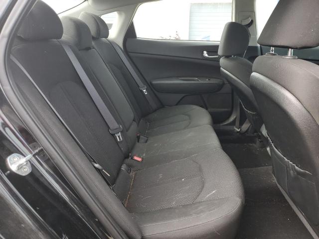Photo 10 from auction – 2017 KIA OPTIMA LX with VIN KNAGT4L32H5152568