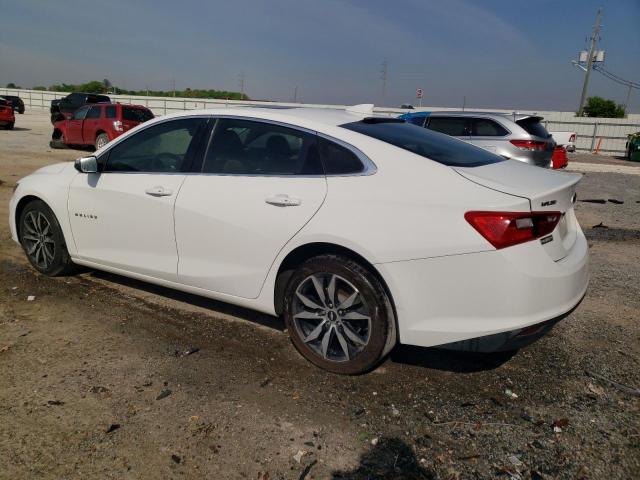 Photo 2 from auction – 2017 CHEVROLET MALIBU LT with VIN 1G1ZE5ST6HF218362