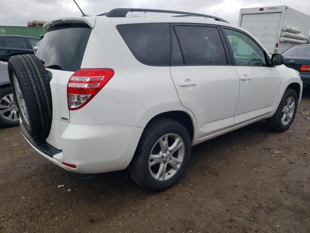 Photo 3 from auction – 2012 TOYOTA RAV4 with VIN 2T3BF4DV8CW254317