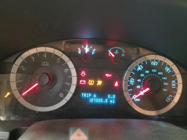 Photo 9 from auction – 2012 FORD ESCAPE LIM with VIN 1FMCU9EG3CKA36541