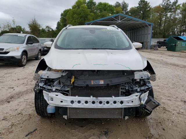 Photo 5 from auction – 2014 FORD ESCAPE TIT with VIN 1FMCU0J95EUB37414
