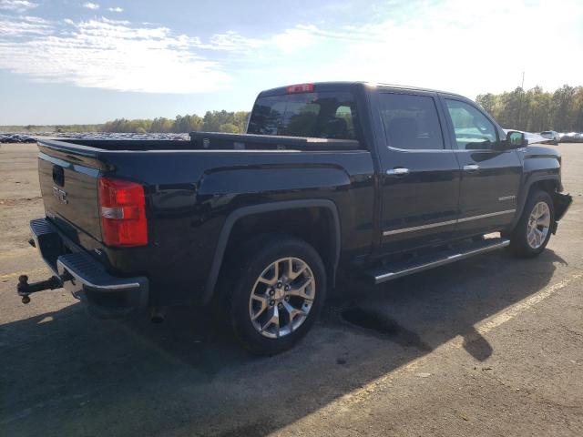 صورة رقم 3 من المزاد - 2015 GMC SIERRA K15 مع VIN 3GTU2VEC5FG468841