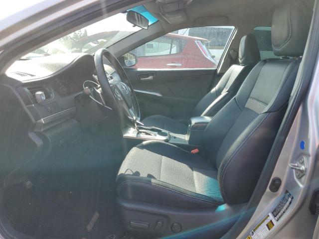 Photo 7 from auction – 2013 TOYOTA CAMRY L with VIN 4T1BF1FK3DU262773