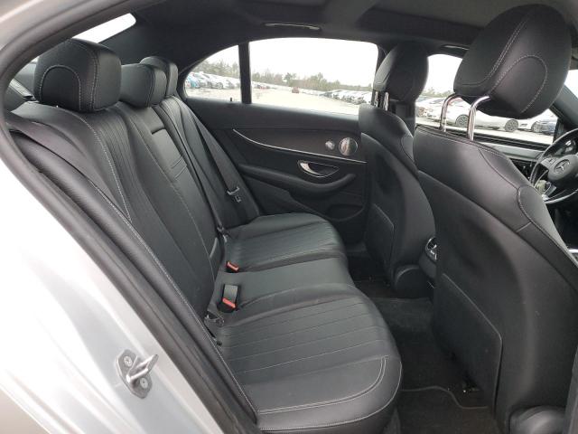 Photo 10 from auction – 2017 MERCEDES-BENZ E 300 4MAT with VIN WDDZF4KB8HA192596