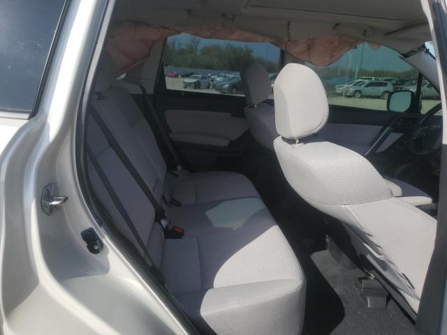 Photo 11 from auction – 2014 SUBARU FORESTER 2 with VIN JF2SJADC2EH402256