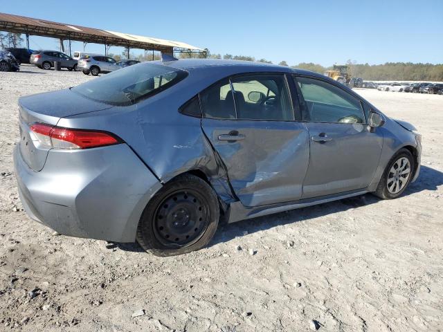 Photo 3 from auction – 2020 TOYOTA COROLLA LE with VIN JTDEPRAE3LJ047425
