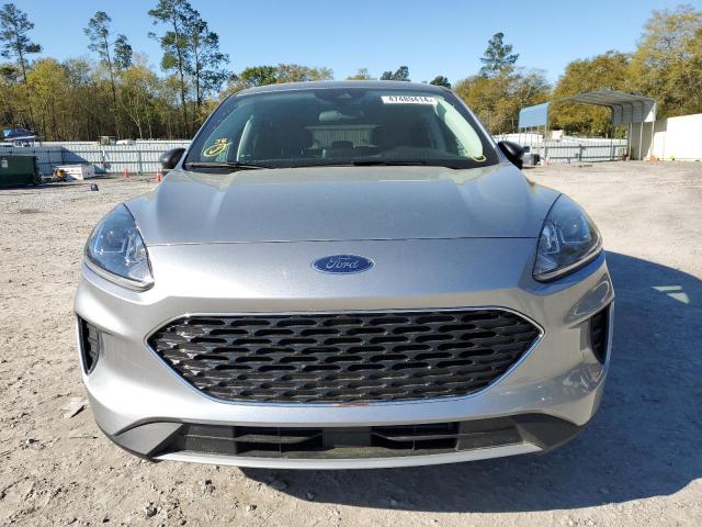 Photo 5 from auction – 2022 FORD ESCAPE SE with VIN 1FMCU0G63NUC03990