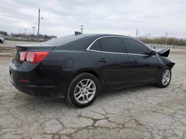 Photo 3 from auction – 2015 CHEVROLET MALIBU 1LT with VIN 1G11C5SL4FF111391