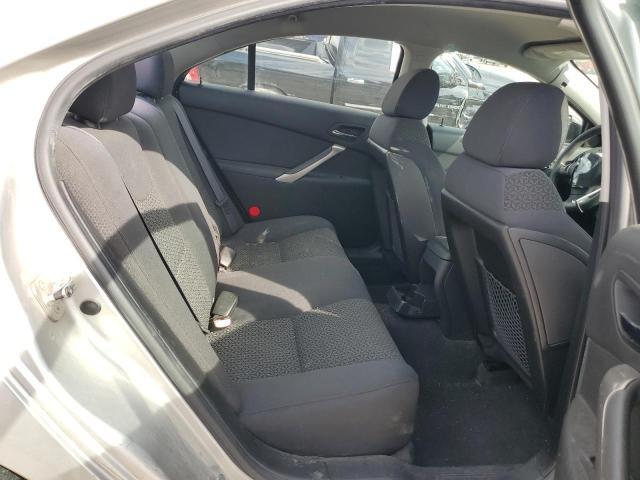 Photo 10 from auction – 2008 PONTIAC G6 BASE with VIN 1G2ZG57B484226509