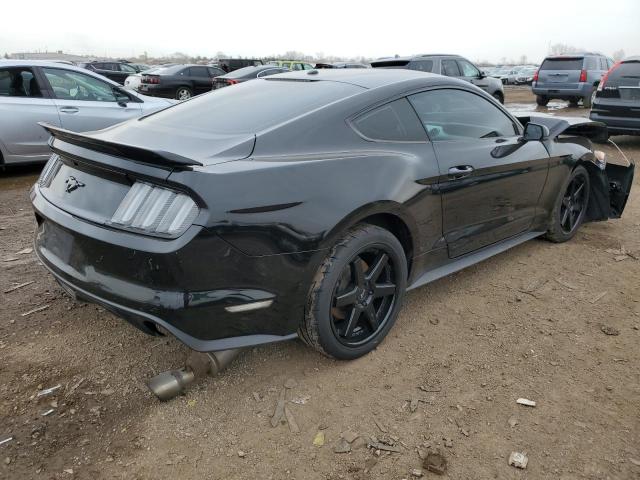 Photo 3 from auction – 2015 FORD MUSTANG with VIN 1FA6P8TH6F5336629