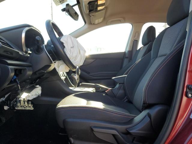 Photo 7 from auction – 2018 SUBARU CROSSTREK with VIN JF2GTABC6JH230035
