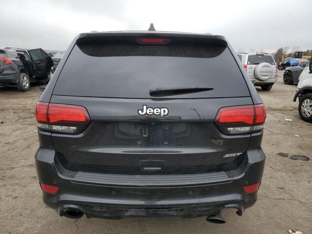 Photo 6 from auction – 2014 JEEP GRAND CHER with VIN 1C4RJFDJ2EC583557