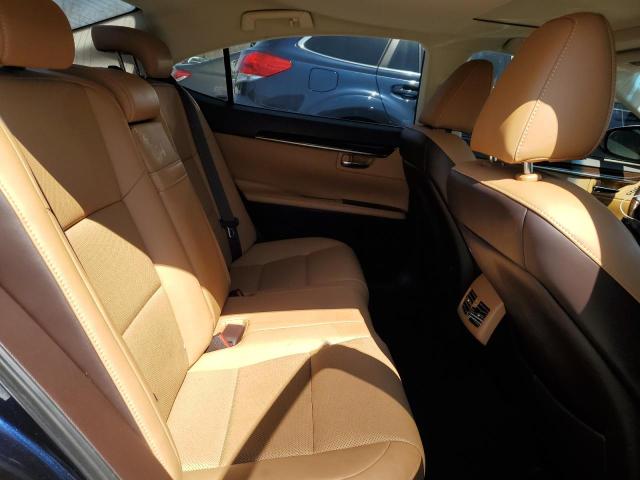 Photo 10 from auction – 2016 LEXUS ES 350 with VIN 58ABK1GG4GU031125