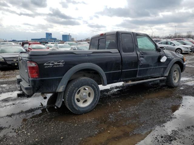Photo 3 from auction – 2001 FORD RANGER SUP with VIN 1FTZR15E31PA98957