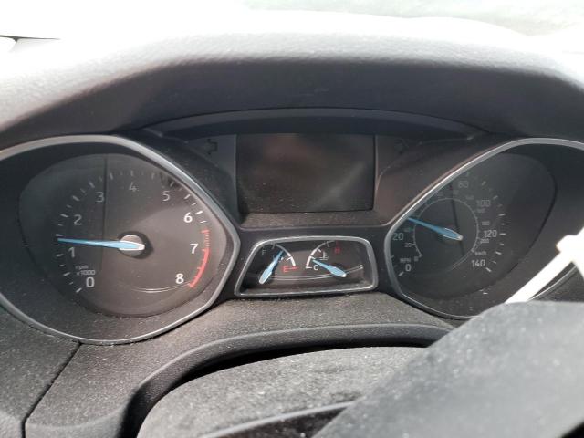 Photo 9 from auction – 2015 FORD FOCUS SE with VIN 1FADP3K29FL280592