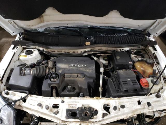 Zdjęcie 11 z aukcji – 2007 CHEVROLET EQUINOX LT z VIN 2CNDL73F876096099