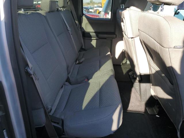 Photo 10 from auction – 2016 FORD F150 SUPER with VIN 1FTEX1CP8GKG01736