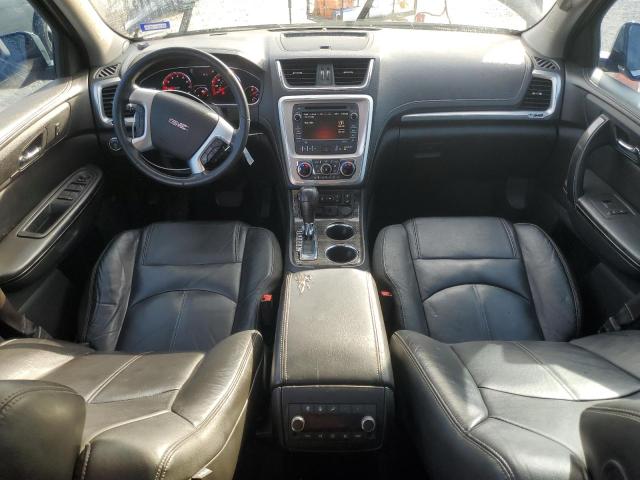 Photo 8 from auction – 2015 GMC ACADIA SLT with VIN 1GKKRRKD8FJ319897