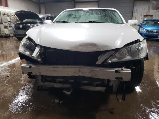 Photo 5 from auction – 2010 LEXUS ES 350 with VIN JTHBK1EG6A2356715