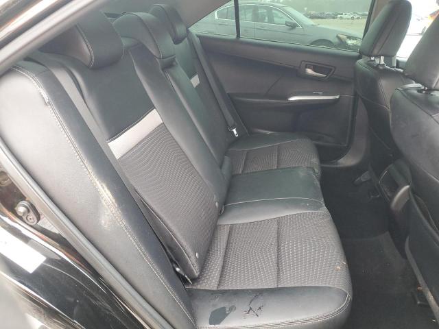 Photo 10 from auction – 2014 TOYOTA CAMRY L with VIN 4T1BF1FK6EU787876