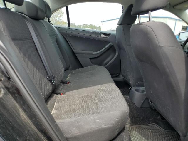 Photo 10 from auction – 2012 VOLKSWAGEN JETTA BASE with VIN 3VW2K7AJ2CM398460