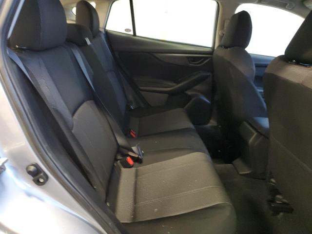 Photo 10 from auction – 2019 SUBARU IMPREZA with VIN 4S3GTAB68K3747702