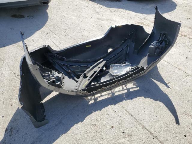 Photo 12 from auction – 2015 NISSAN ALTIMA 2.5 with VIN 1N4AL3AP6FC126482