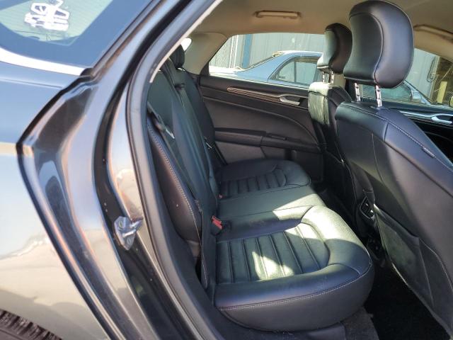 Photo 10 from auction – 2017 FORD FUSION SE with VIN 3FA6P0HD2HR279644