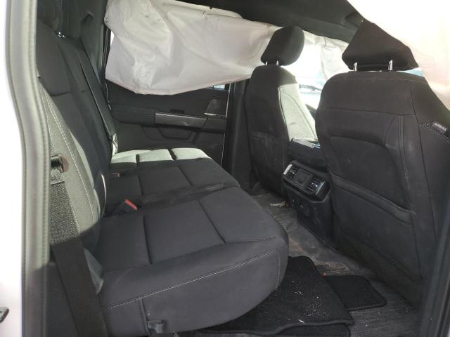 Photo 10 from auction – 2021 FORD F150 SUPER with VIN 1FTFW1E81MFB42955