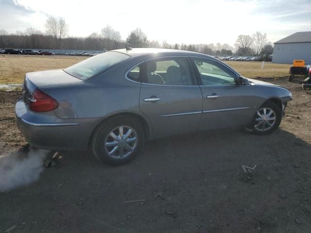 Photo 3 from auction – 2007 BUICK LACROSSE C with VIN 2G4WC582771139718