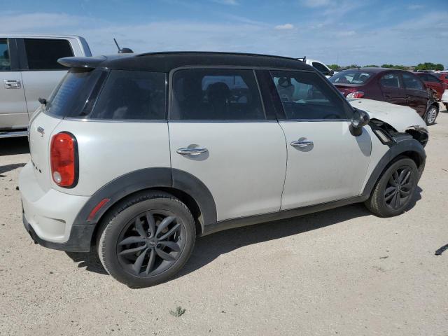 Photo 3 from auction – 2016 MINI COOPER S C with VIN WMWZC3C56GWT06955