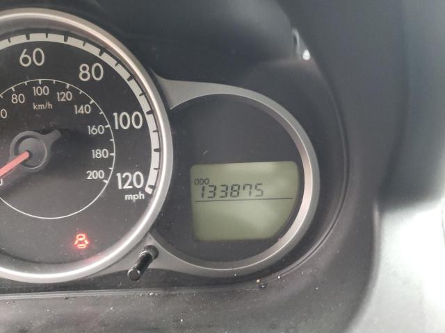 Photo 9 from auction – 2011 MAZDA MAZDA2 with VIN JM1DE1HY1B0123067