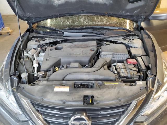 Photo 11 from auction – 2016 NISSAN ALTIMA 2.5 with VIN 1N4AL3AP4GC130547