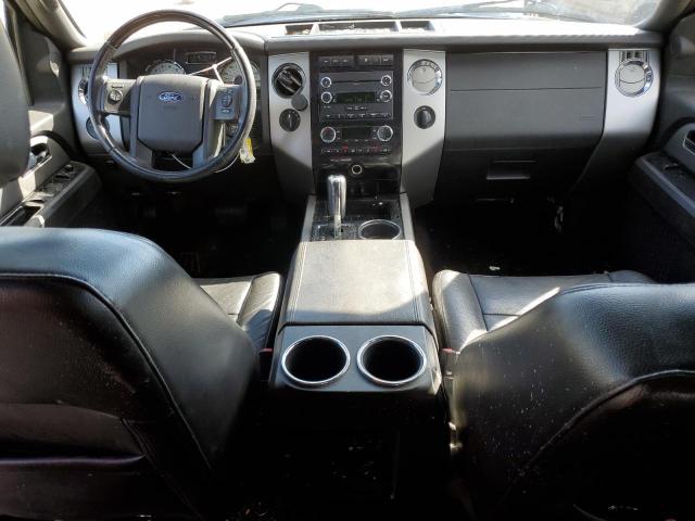 Photo 8 from auction – 2013 FORD EXPEDITION with VIN 1FMJK2A5XDEF43980
