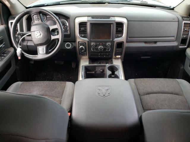 Foto 8 de la subasta – 2013 RAM 1500 SLT con VIN 1C6RR7LTXDS701626