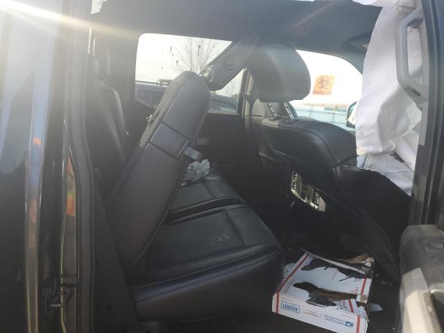 Photo 10 from auction – 2015 FORD F150 SUPER with VIN 1FTFW1EF0FFA68705
