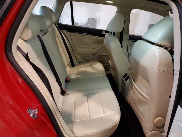 Photo 10 from auction – 2012 VOLKSWAGEN JETTA TDI with VIN 3VWPL7AJ4CM692056