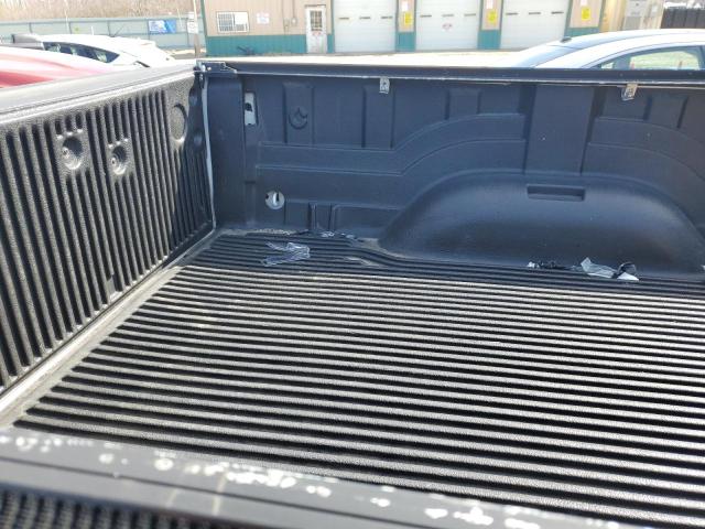 Photo 10 from auction – 2018 RAM 1500 ST with VIN 3C6JR6DT6JG177951
