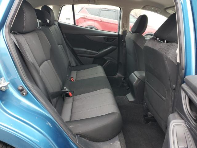Zdjęcie 10 z aukcji – 2019 SUBARU IMPREZA PR z VIN 4S3GTAD69K3744840