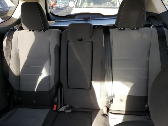 Photo 10 from auction – 2016 FORD ESCAPE SE with VIN 1FMCU0GX2GUA08376