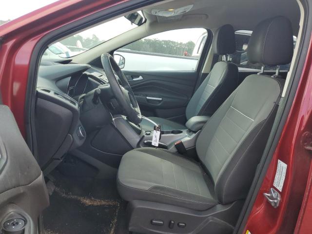 Photo 7 from auction – 2015 FORD ESCAPE SE with VIN 1FMCU9GX8FUB53912