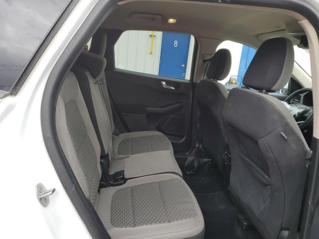 Photo 11 from auction – 2020 FORD ESCAPE SE with VIN 1FMCU9G66LUC44342