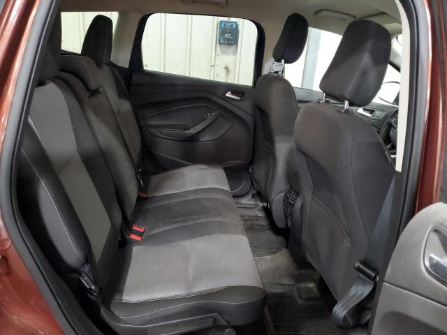 Photo 10 from auction – 2018 FORD ESCAPE SE with VIN 1FMCU9GD3JUC08846